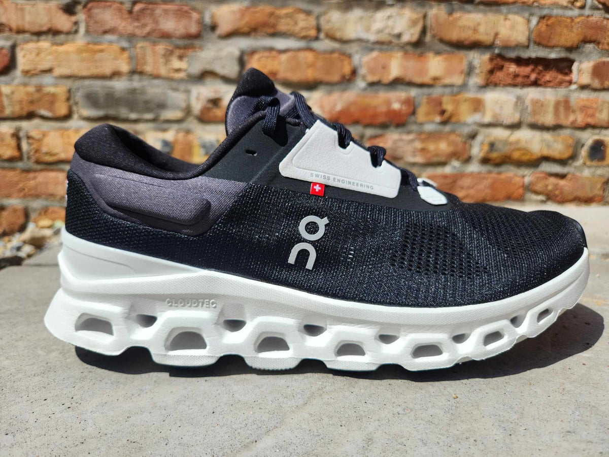 088d9d2c-db12-4f3d-8491-