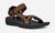 Teva M Hyrdratrek Sandal