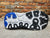 New Balance M 840 Fresh Foam V1