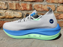 Load image into Gallery viewer, Mizuno M Neo Vista