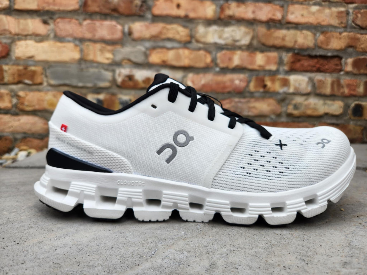 1a3f35e5-2c2c-4bfe-9c0c-