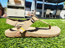 Load image into Gallery viewer, Lems Switchback Sandal