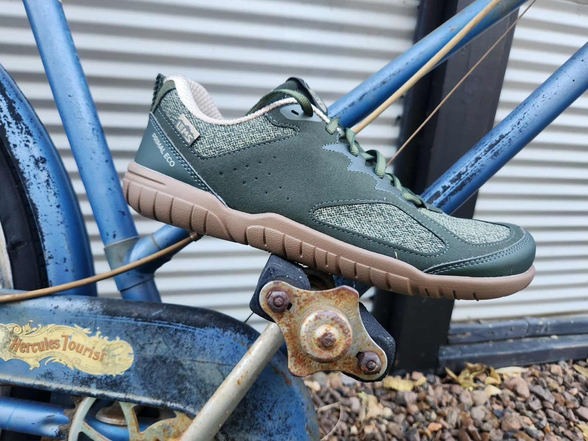 Lems Primal Eco – Dnaplainfield