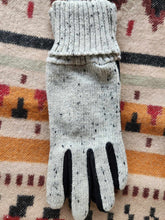Load image into Gallery viewer, Pisil Alex Gloves