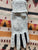 Pisil Alex Gloves