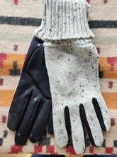Load image into Gallery viewer, Pisil Alex Gloves
