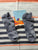 Balega Hidden Comfort Charcoal