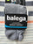 Balega Hidden Comfort Charcoal