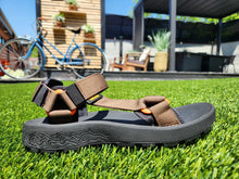 Load image into Gallery viewer, Teva M Hyrdratrek Sandal