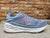 New Balance W 840 Fresh Foam V1