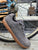 Lems Chillum Suede Unisex