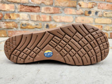 Load image into Gallery viewer, Lems Chillum Suede Unisex
