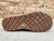 Lems Chillum Suede Unisex