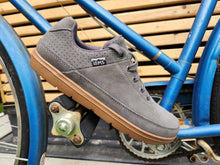 Load image into Gallery viewer, Lems Chillum Suede Unisex