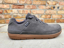 Load image into Gallery viewer, Lems Chillum Suede Unisex