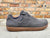 Lems Chillum Suede Unisex