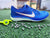 Nike ZoomX Dragonfly