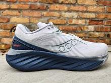Load image into Gallery viewer, Saucony M Triumph 22