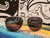 Goodr Aviator Sunglasses- Clubhouse Closeout
