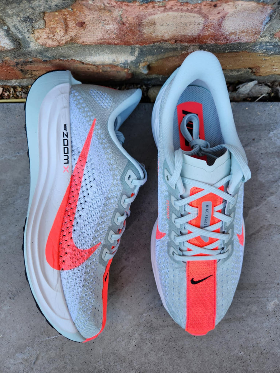 Nike W Pegasus Plus – Dnaplainfield