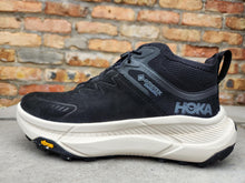 Load image into Gallery viewer, Hoka W Transport Chukka GTX