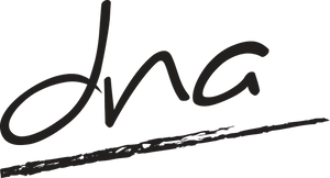 Dnaplainfield logo