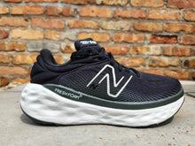Load image into Gallery viewer, New Balance W 840 Fresh Foam V1
