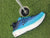 Craft M Nordlite Ultra 2