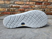 Load image into Gallery viewer, Lems W Laguna Suede