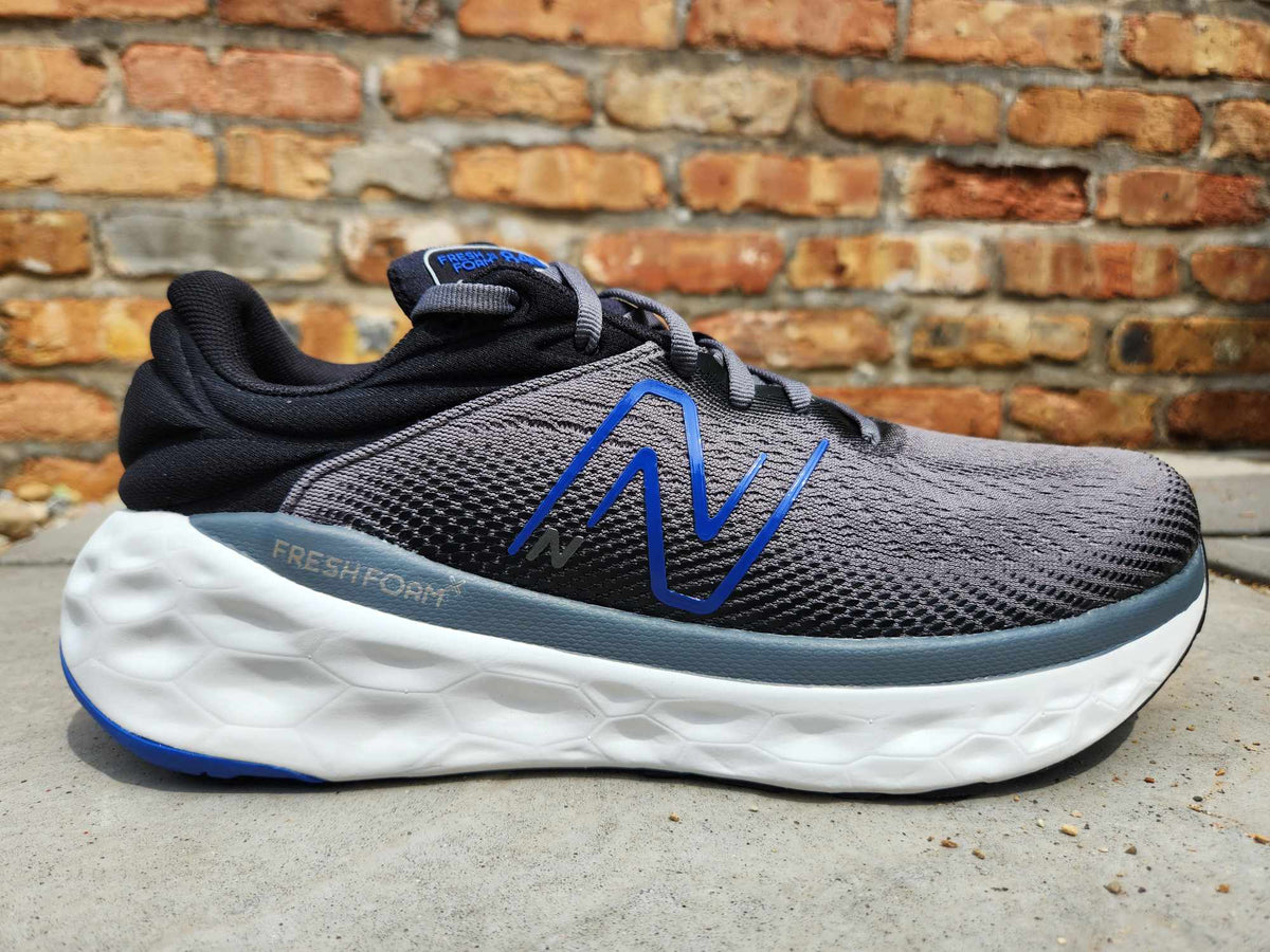 M☆m 　L'Appartement NEW BALANCE af71ddae-fa92-4992-b389-