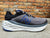 New Balance M 840 Fresh Foam V1