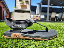 Load image into Gallery viewer, Lems Switchback Sandal