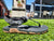 Lems Switchback Sandal