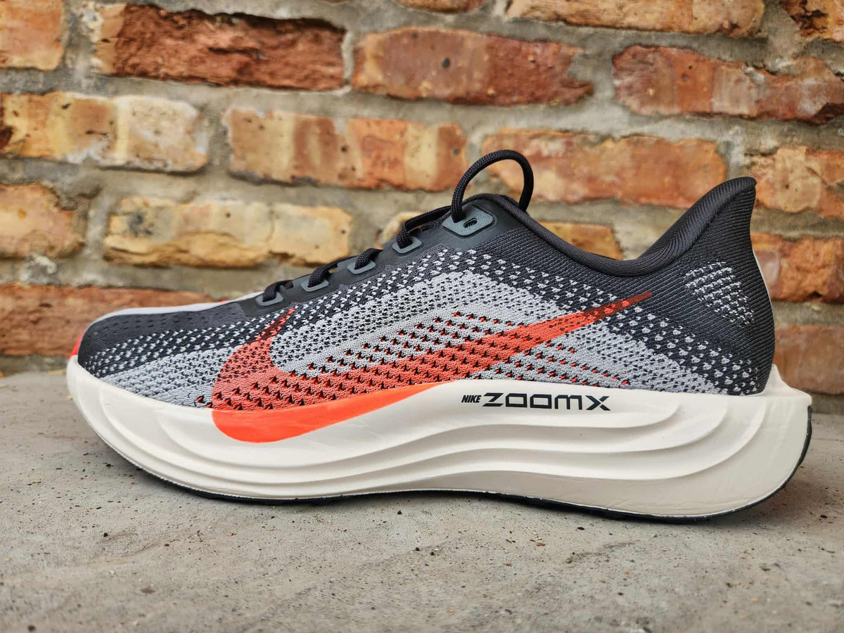 Nike M Pegasus Plus – Dnaplainfield