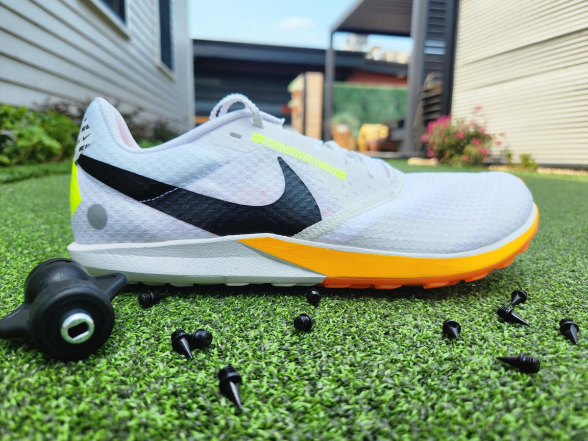 c764de61-0ad6-47f9-9847-