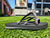 Teva W Olowahu Flip Flop