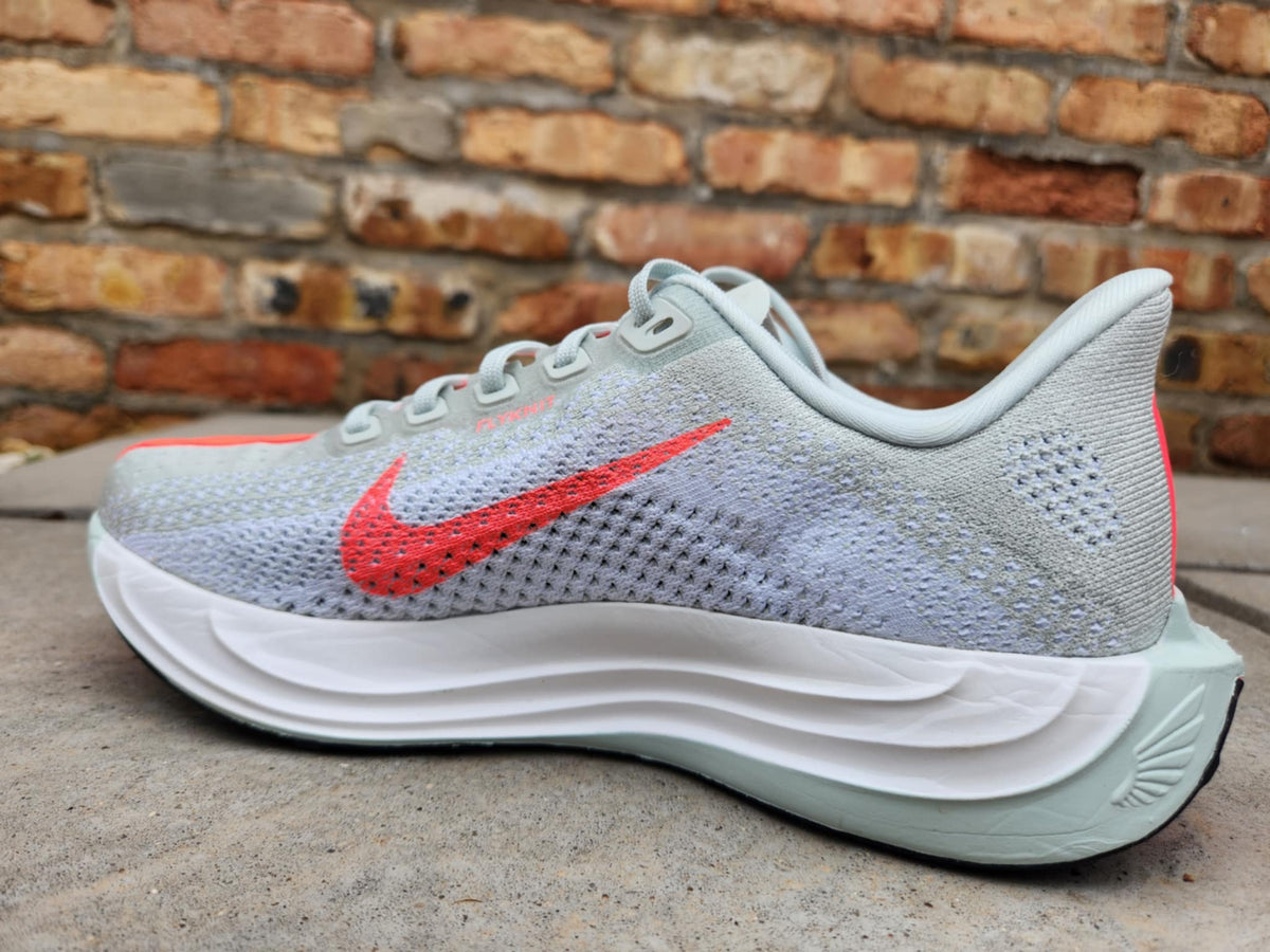 Nike W Pegasus Plus – Dnaplainfield