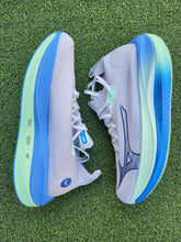 Load image into Gallery viewer, Mizuno M Neo Vista