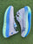 Mizuno M Neo Vista