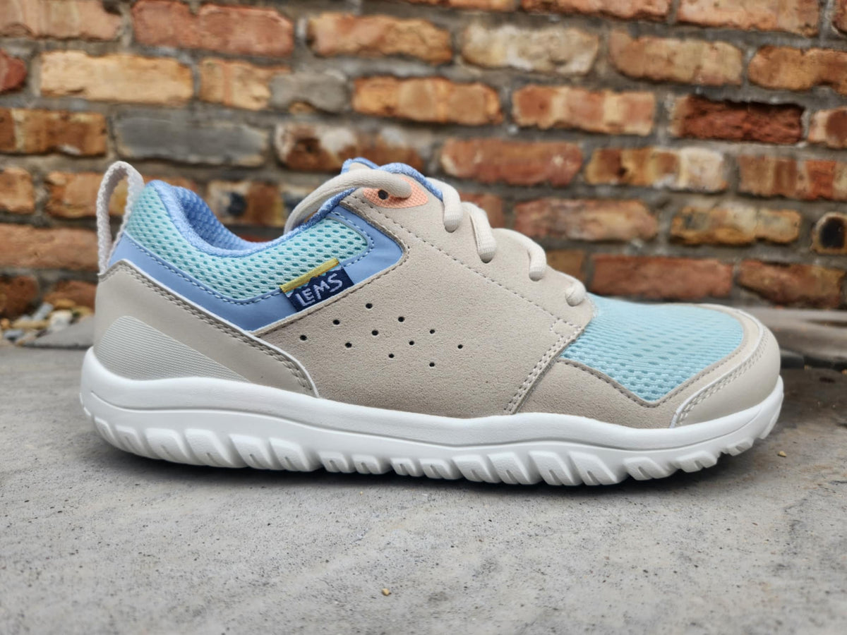 Lems Primal Zen – Dnaplainfield