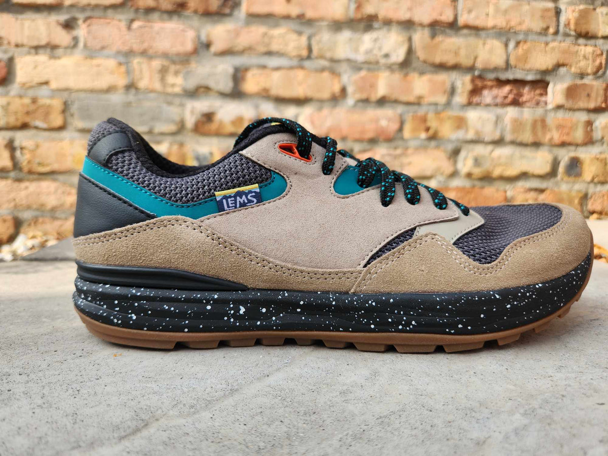 f2723d1b-5cf9-414f-a5c7-