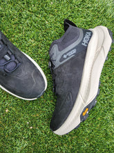 Load image into Gallery viewer, Hoka W Transport Chukka GTX