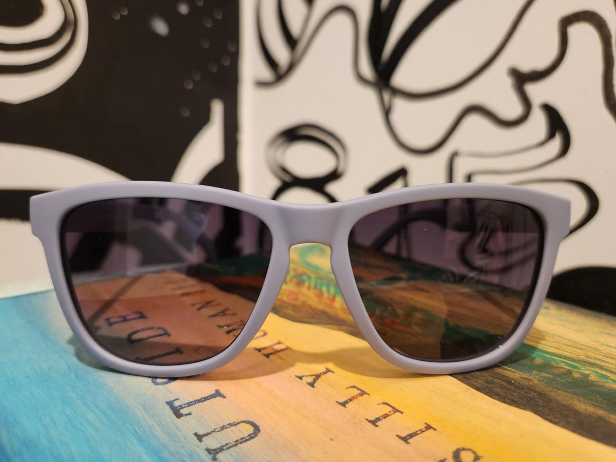 fe3cd29e-d05c-4df4-bf80-