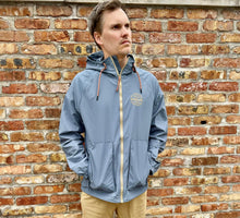 Load image into Gallery viewer, Howler Brothers Seabreacher Jacket