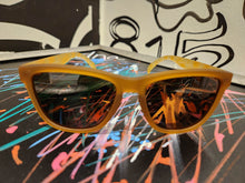 Load image into Gallery viewer, Goodr Sunglasses Original- Joshua Tree