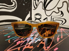 Load image into Gallery viewer, Goodr Sunglasses Original- Joshua Tree