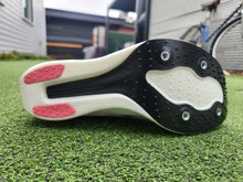 Load image into Gallery viewer, NB SuperComp LD-X v3