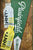 HNY+ Energy Honey Performance + Hydration