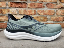 Load image into Gallery viewer, Saucony M Triumph 23