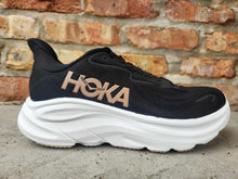 Load image into Gallery viewer, Hoka W Clifton 10